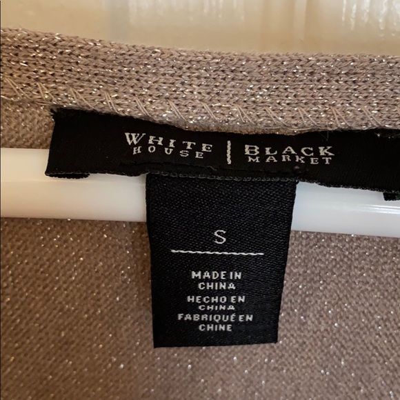 Beautiful Top - Picture 4 of 4